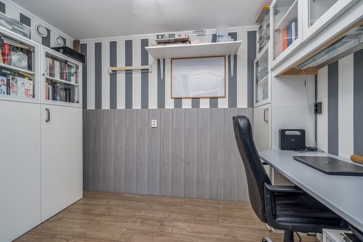 Foto 18 van Bugel 122