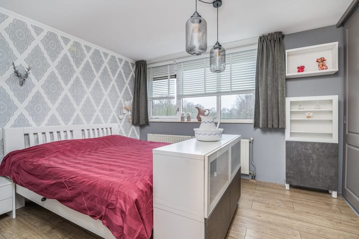 Foto 20 van Bugel 122