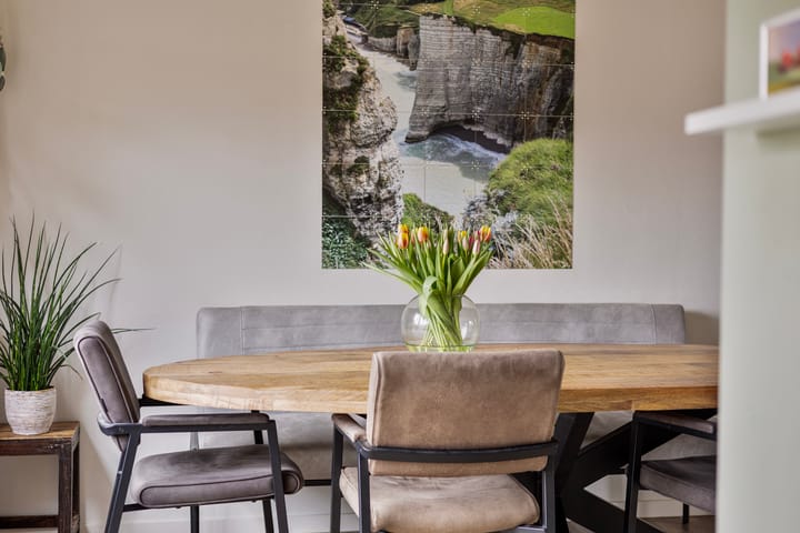 Foto 15 van P. Flintstraat 29