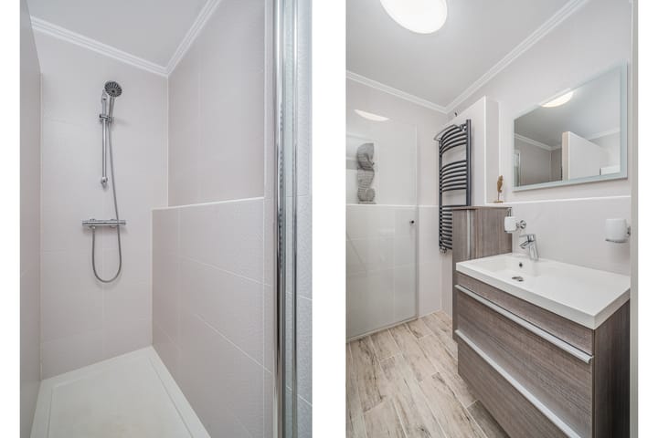 Foto 21 van Bugel 122