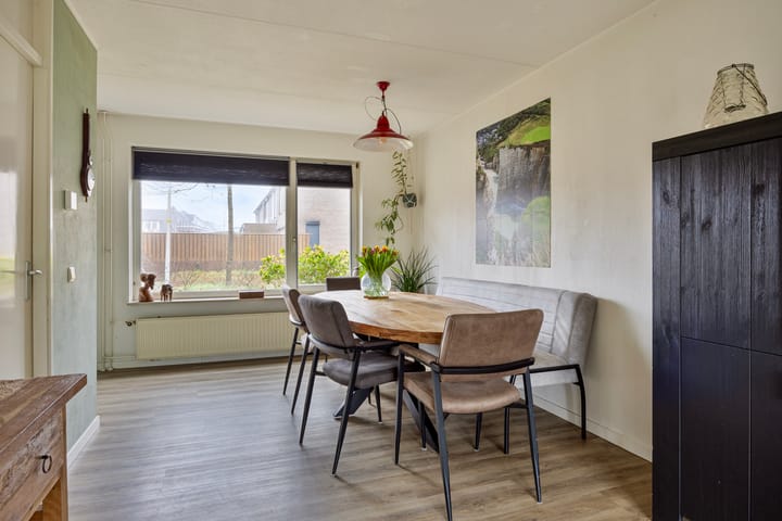 Foto 16 van P. Flintstraat 29