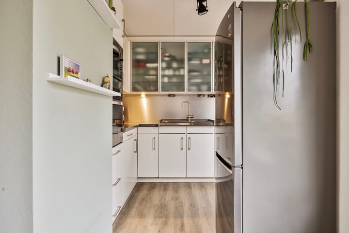 Foto 17 van P. Flintstraat 29