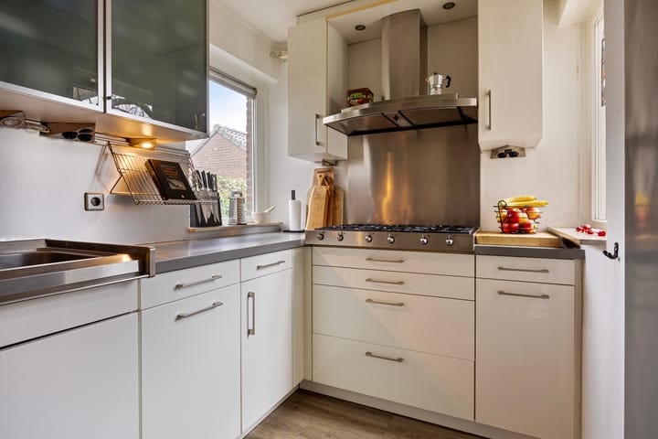 Foto 18 van P. Flintstraat 29