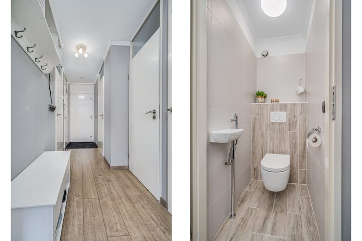 Foto 19 van Bugel 122