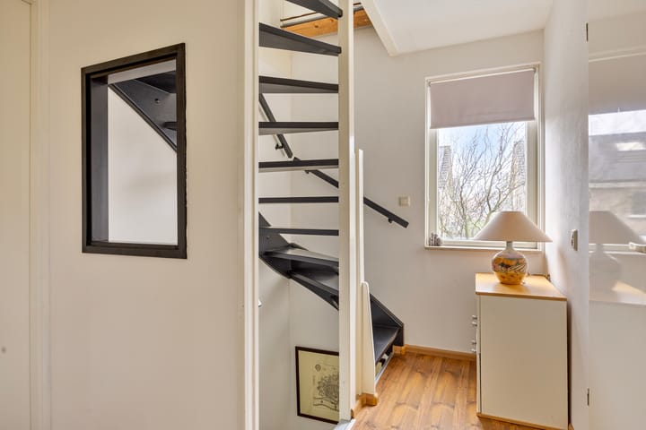 Foto 19 van P. Flintstraat 29