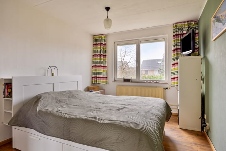 Foto 20 van P. Flintstraat 29