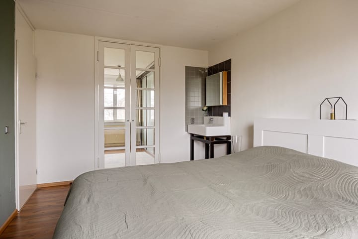 Foto 21 van P. Flintstraat 29