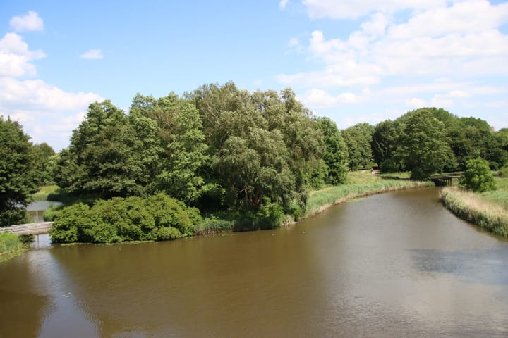 Foto 26 van Bugel 122