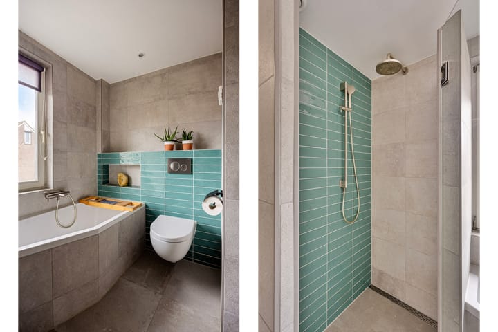 Foto 22 van P. Flintstraat 29