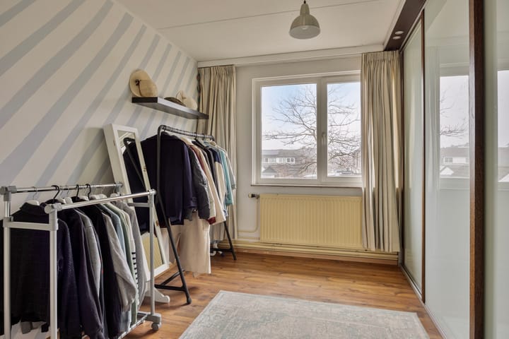 Foto 23 van P. Flintstraat 29