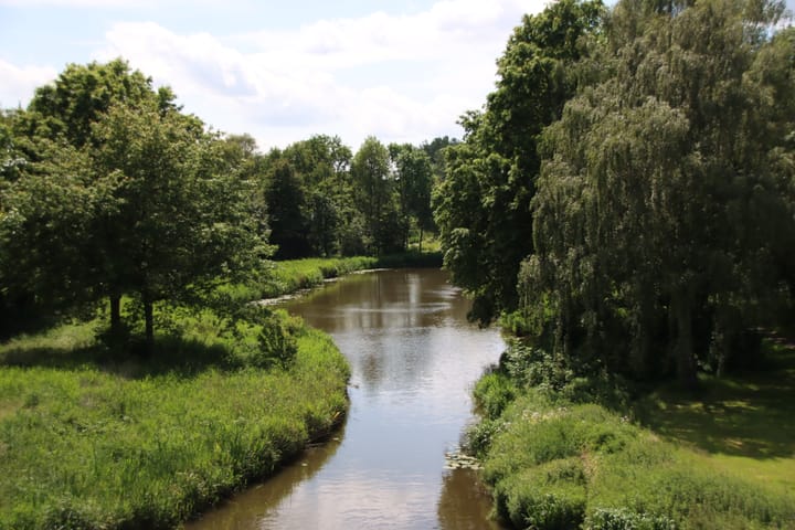 Foto 27 van Bugel 122