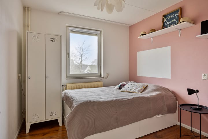 Foto 24 van P. Flintstraat 29