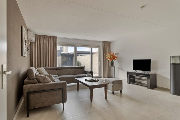 Foto 3 van Hofvijver 50