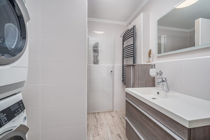 Foto 22 van Bugel 122