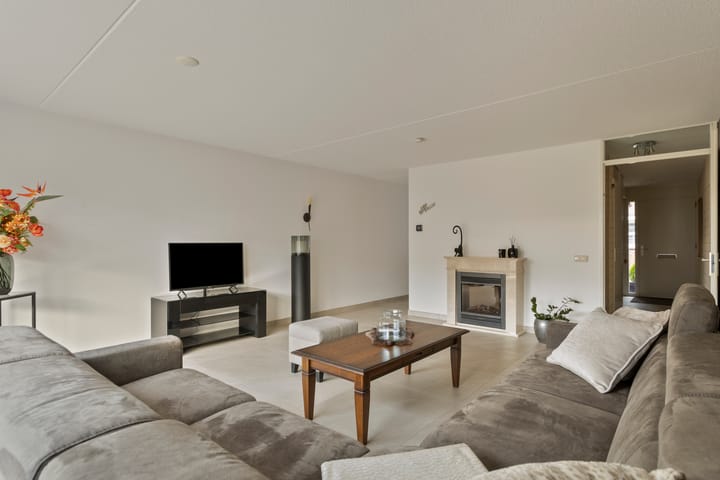 Foto 4 van Hofvijver 50