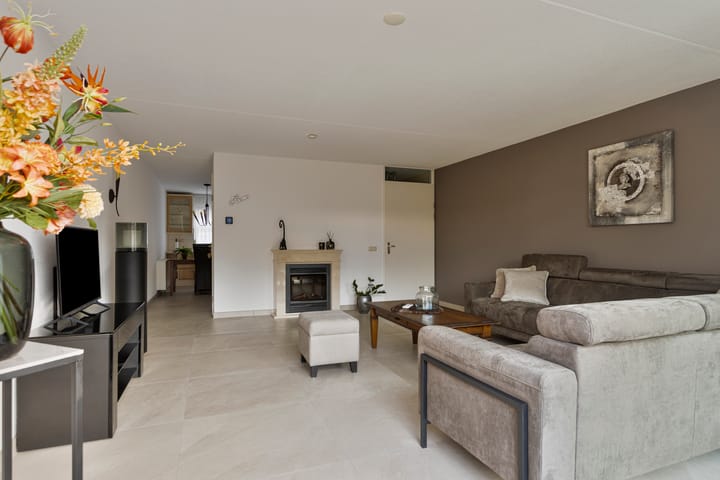 Foto 5 van Hofvijver 50