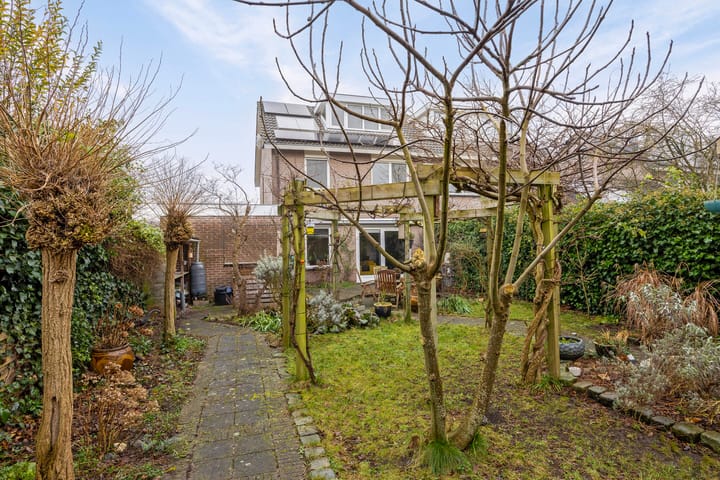 Foto 31 van P. Flintstraat 29