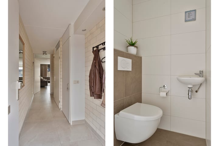 Foto 8 van Hofvijver 50