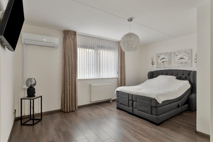 Foto 9 van Hofvijver 50