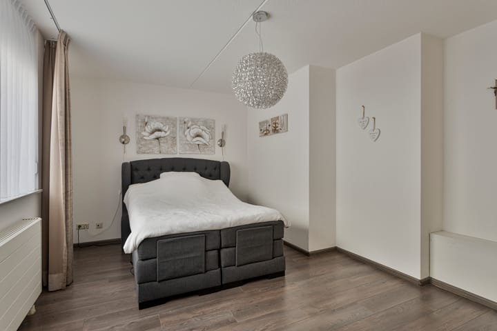 Foto 10 van Hofvijver 50