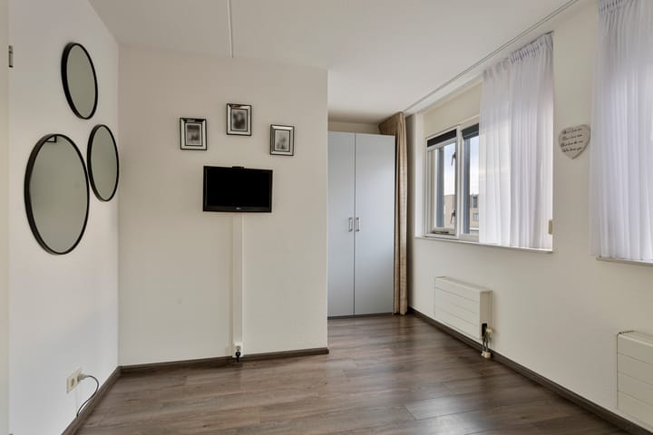 Foto 11 van Hofvijver 50