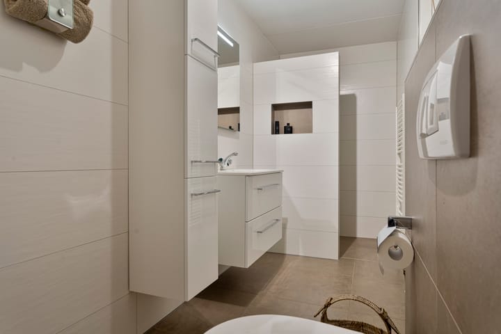 Foto 14 van Hofvijver 50