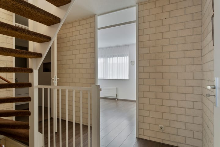 Foto 16 van Hofvijver 50