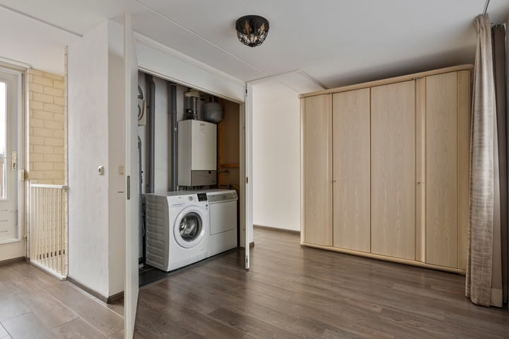 Foto 18 van Hofvijver 50