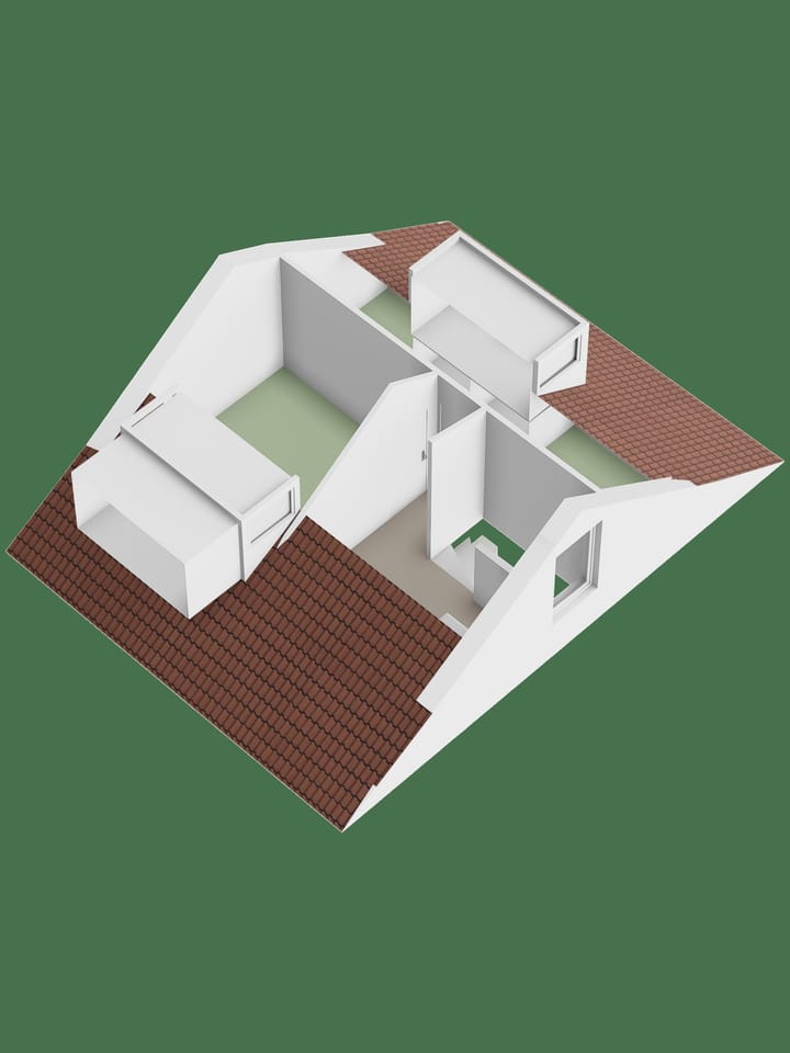 Foto 43 van P. Flintstraat 29