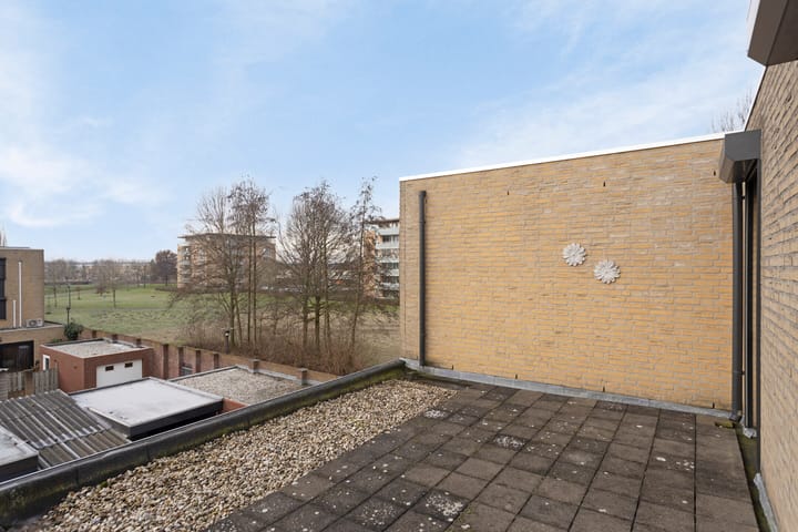 Foto 19 van Hofvijver 50