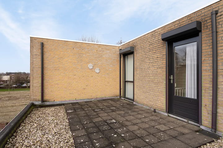 Foto 20 van Hofvijver 50