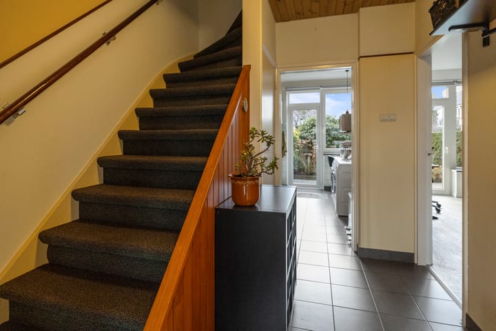 Foto 3 van Dollardlaan 8