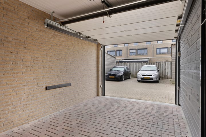 Foto 28 van Hofvijver 50