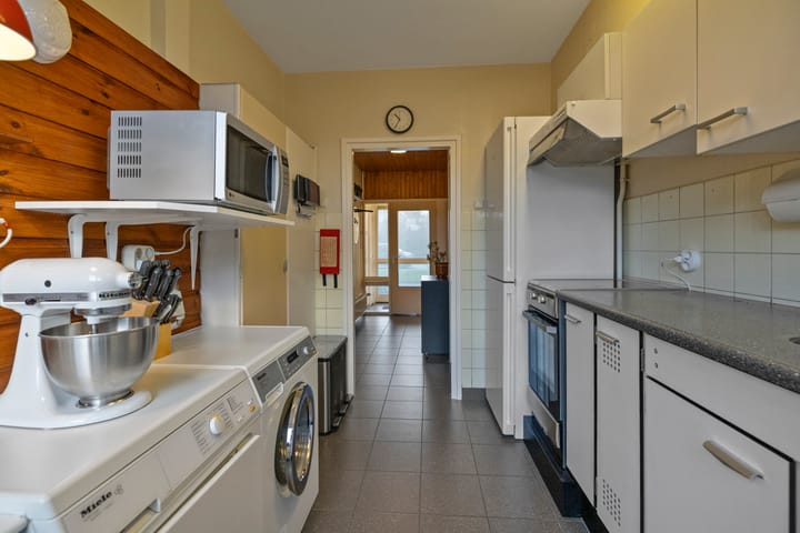 Foto 9 van Dollardlaan 8