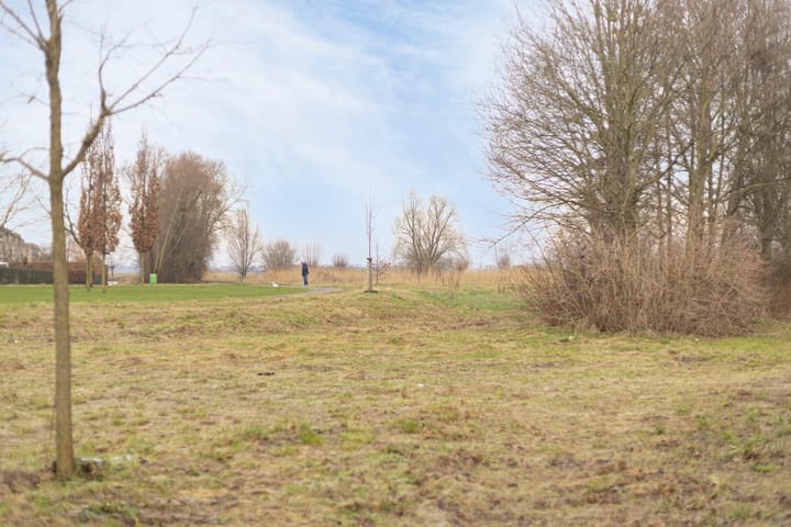 Foto 35 van Hofvijver 50