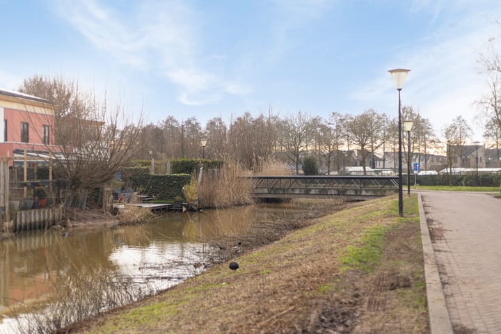 Foto 37 van Hofvijver 50