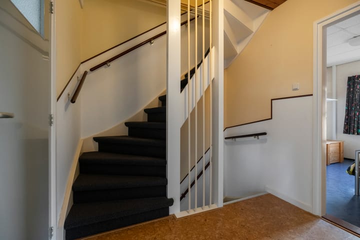 Foto 16 van Dollardlaan 8