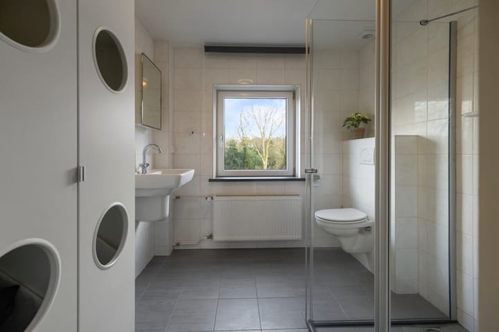 Foto 17 van Dollardlaan 8