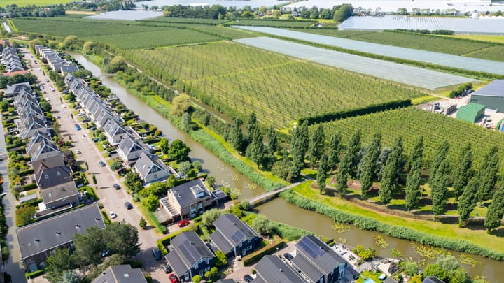 Foto 49 van Mattenbieslaan 8