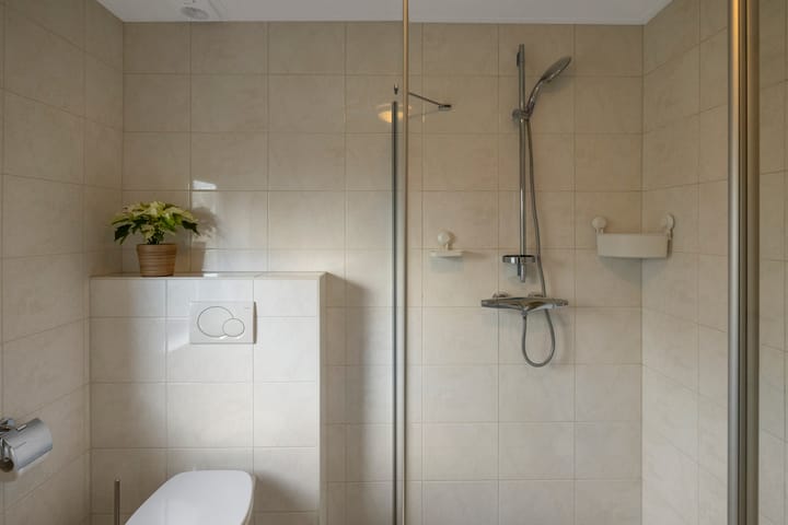 Foto 18 van Dollardlaan 8