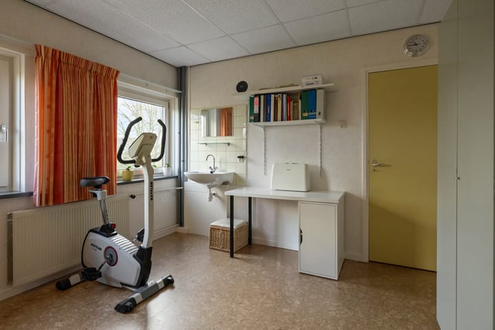 Foto 20 van Dollardlaan 8