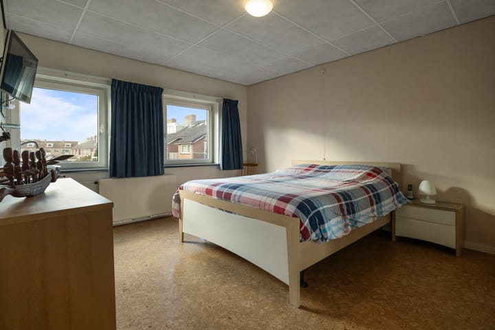 Foto 21 van Dollardlaan 8