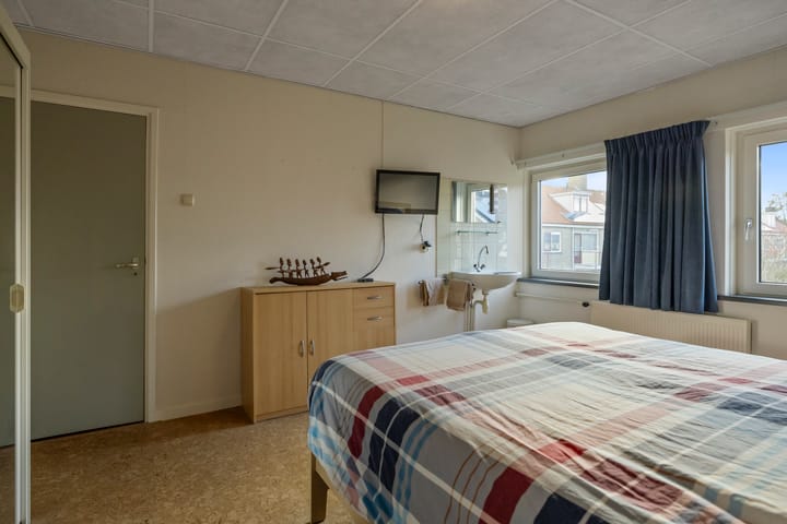 Foto 22 van Dollardlaan 8