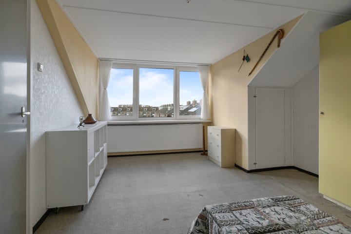 Foto 25 van Dollardlaan 8