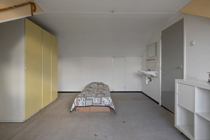 Foto 26 van Dollardlaan 8