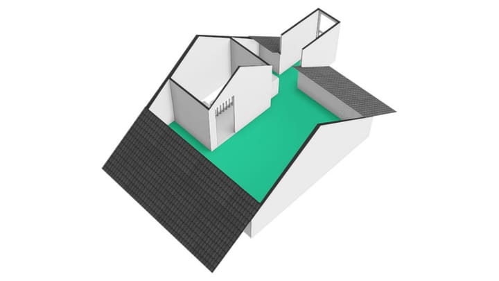 Foto 60 van Mattenbieslaan 8