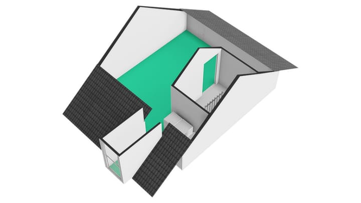 Foto 61 van Mattenbieslaan 8