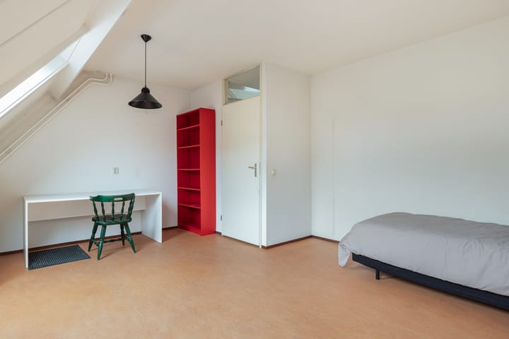 Foto 16 van Haarmos 14