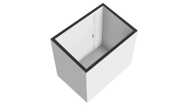 Foto 63 van Mattenbieslaan 8