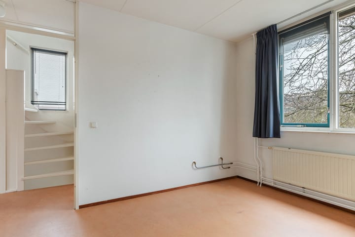 Foto 18 van Haarmos 14